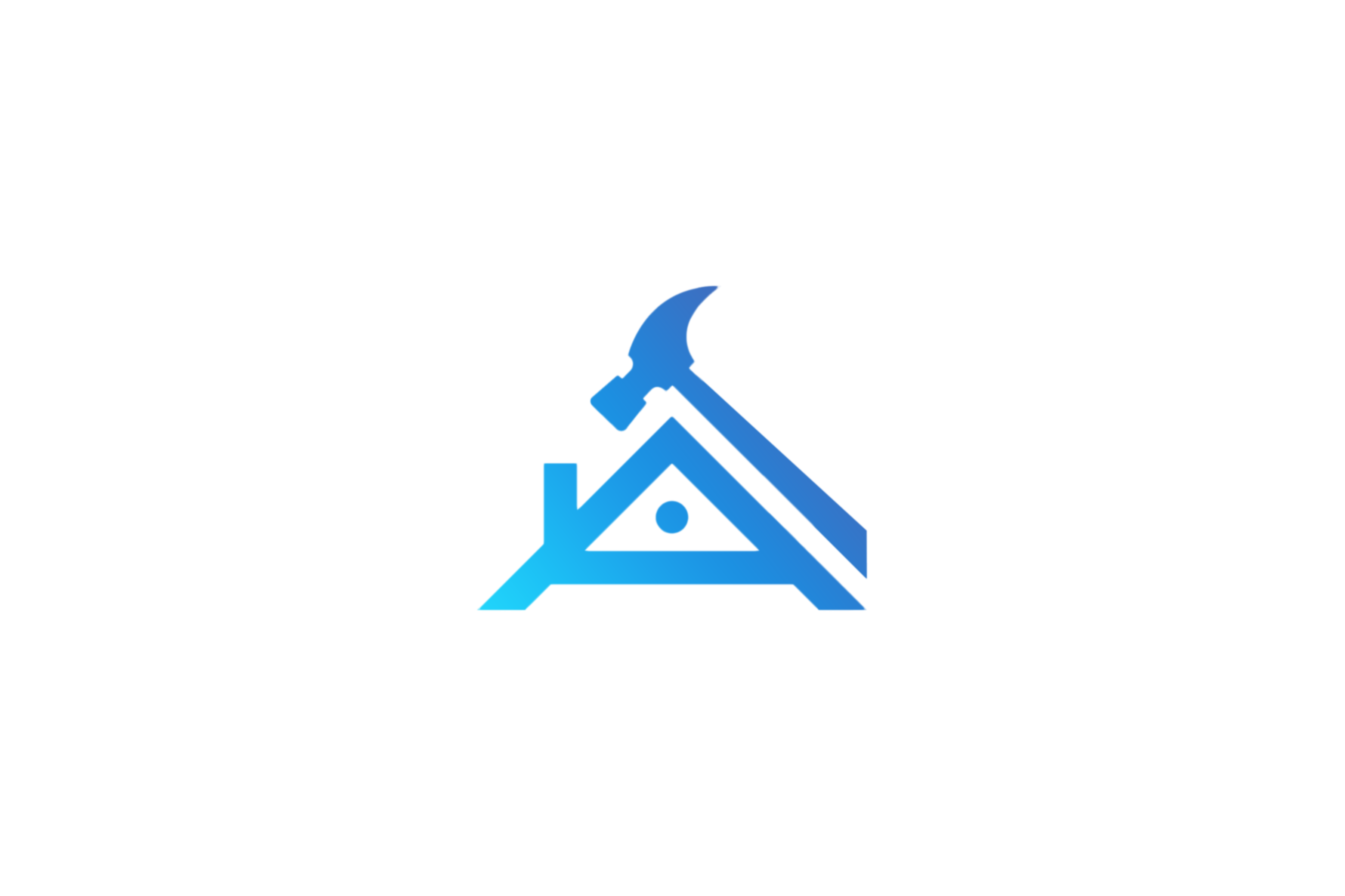 Schmidt Bau Logo